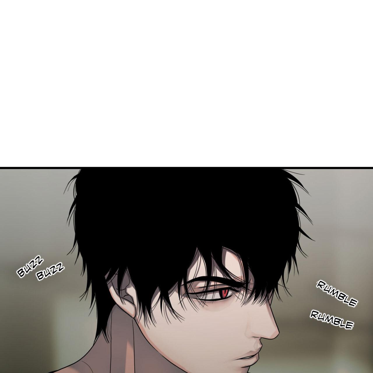 Corrosive Chapter 15.1 page 30 - 