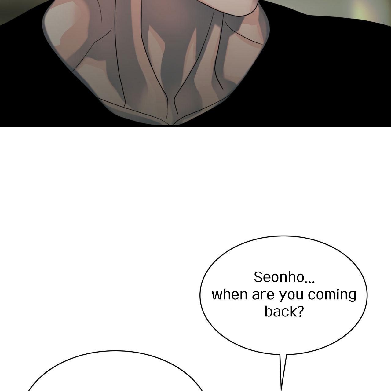 Corrosive Chapter 15.1 page 31 - 