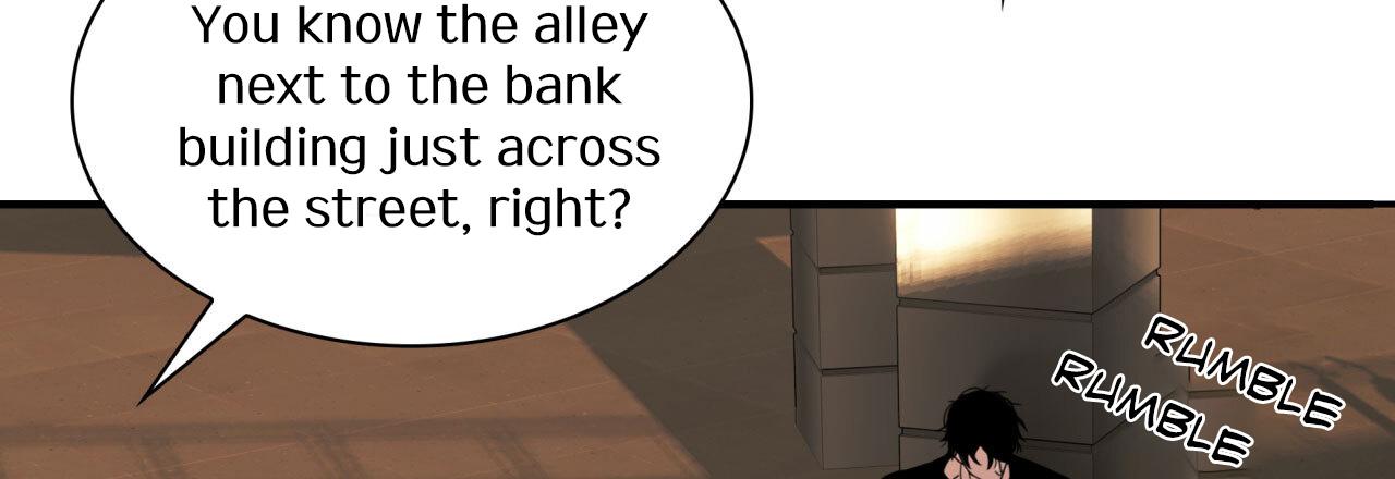 Corrosive Chapter 15.1 page 32 - 