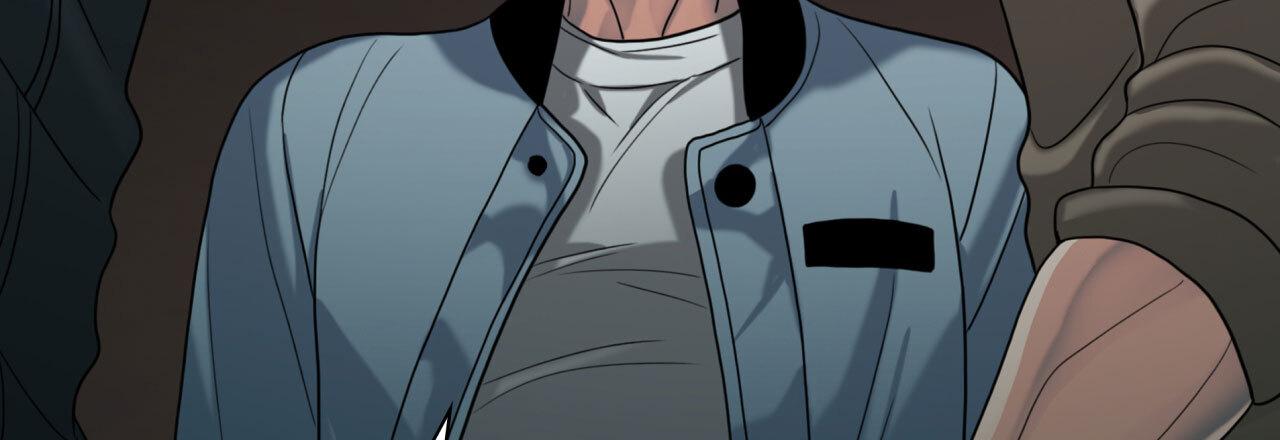 Corrosive Chapter 15.1 page 35 - 