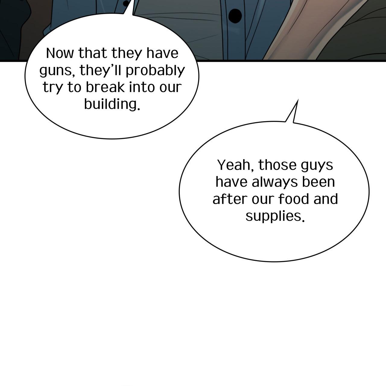 Corrosive Chapter 15.1 page 36 - 