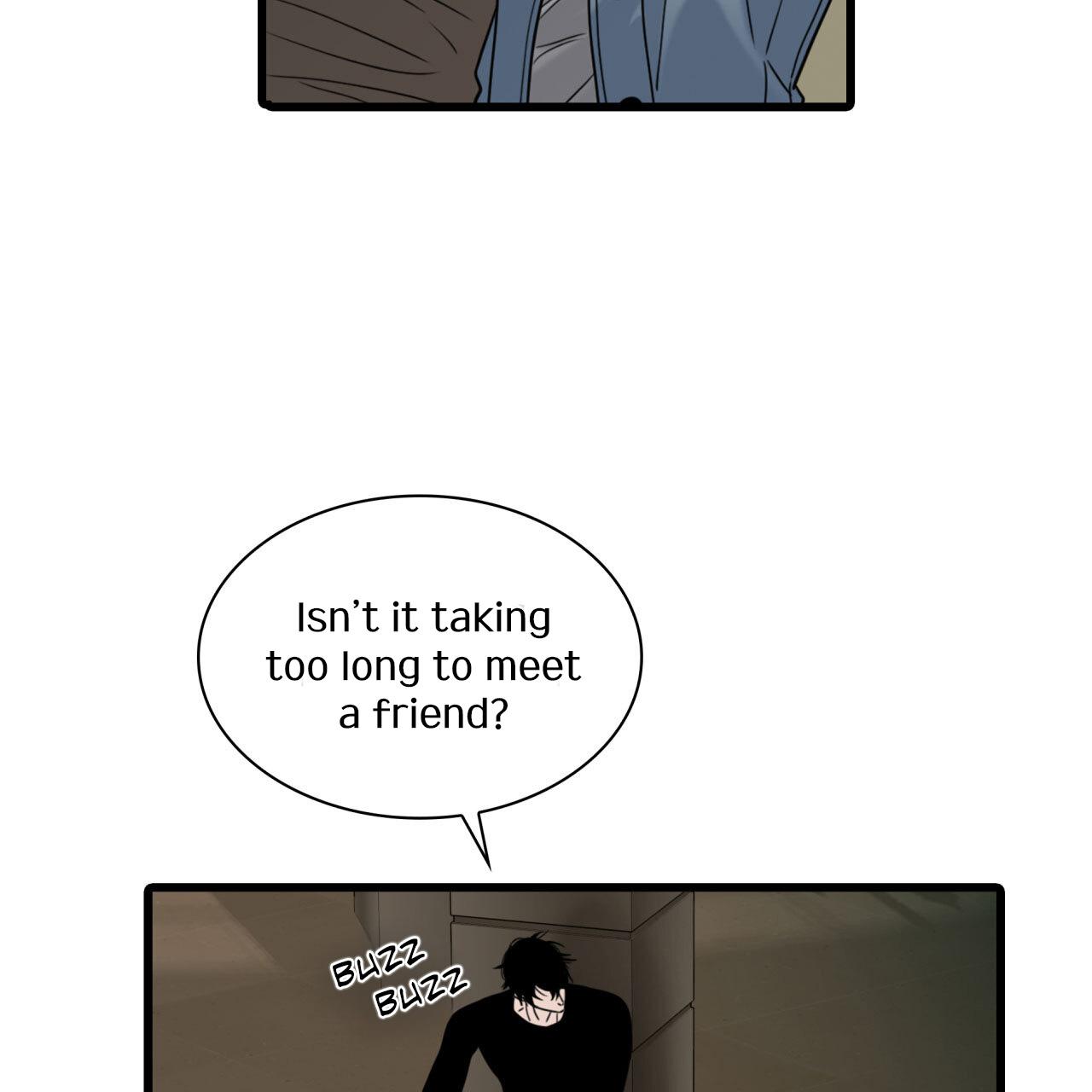 Corrosive Chapter 15.1 page 39 - 