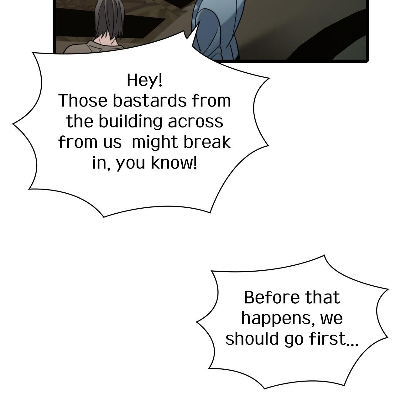 Corrosive Chapter 15.1 page 41 - 