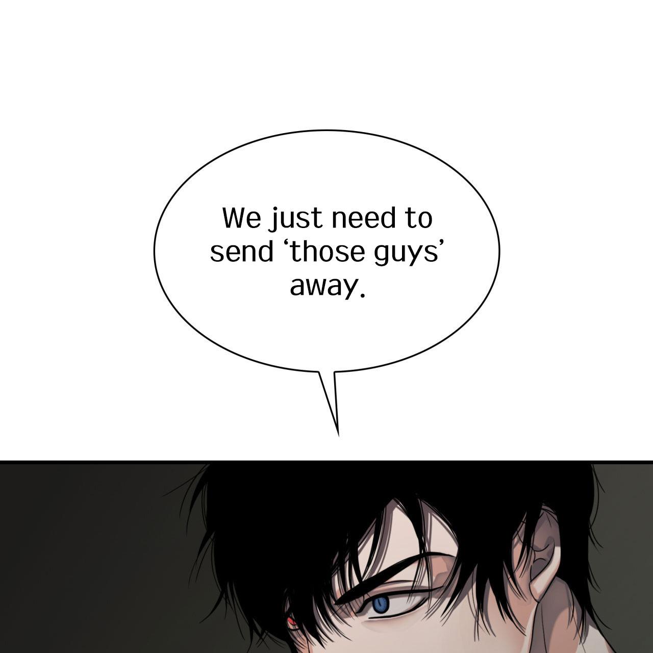 Corrosive Chapter 15.1 page 44 - 