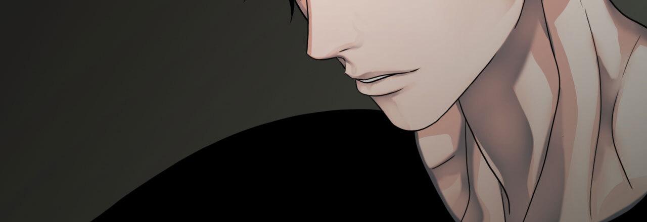 Corrosive Chapter 15.1 page 45 - 