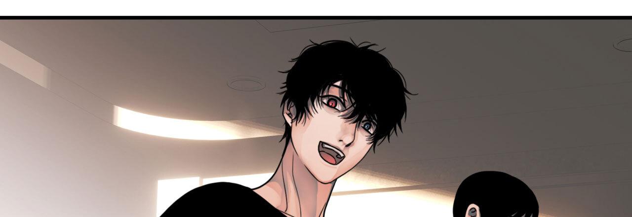 Corrosive Chapter 15.1 page 48 - 