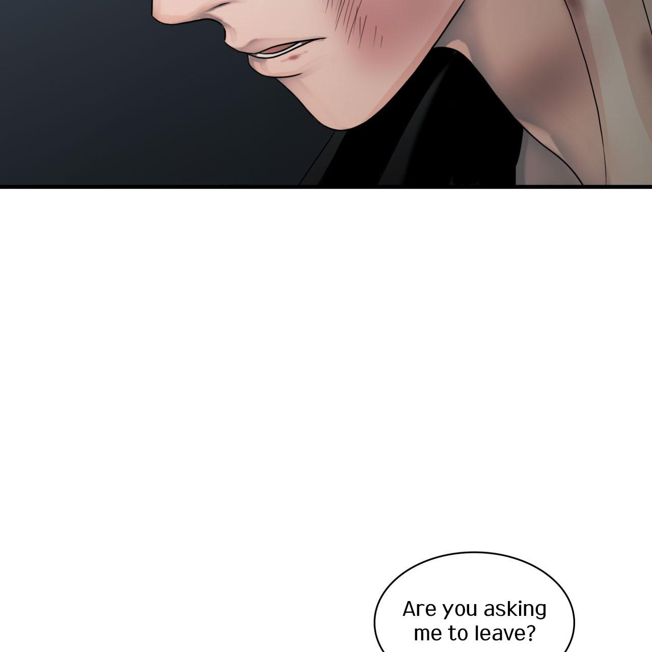 Corrosive Chapter 15.1 page 6 - 