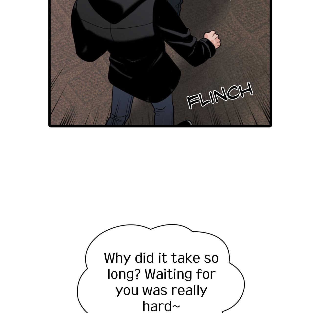 Corrosive Chapter 15.1 page 53 - 