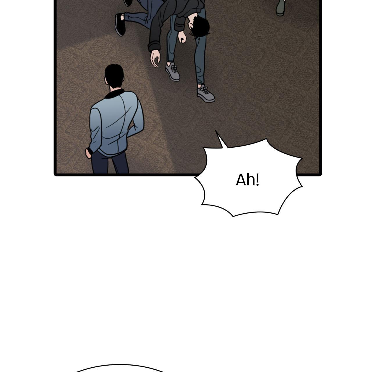 Corrosive Chapter 15.1 page 60 - 
