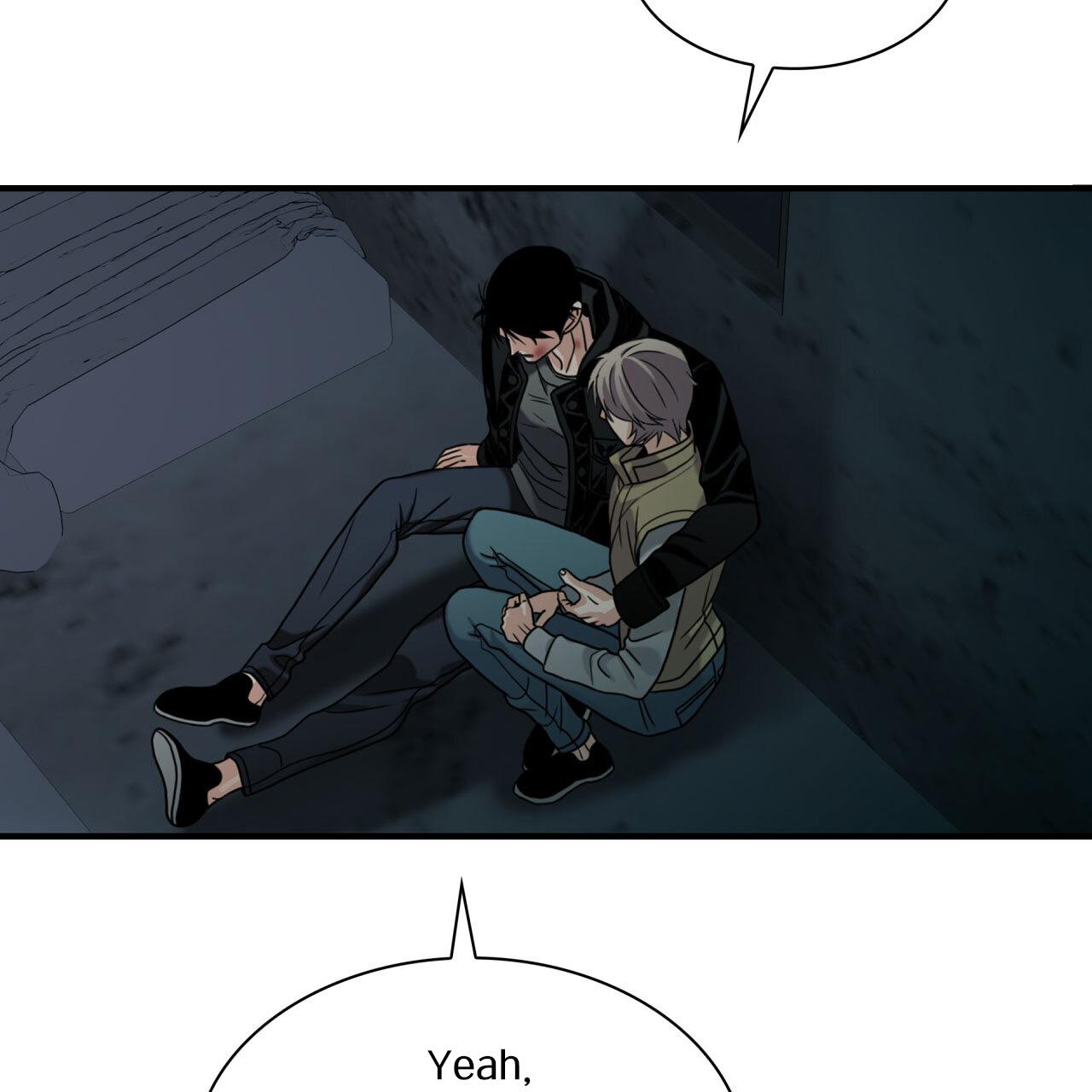 Corrosive Chapter 15.1 page 7 - 