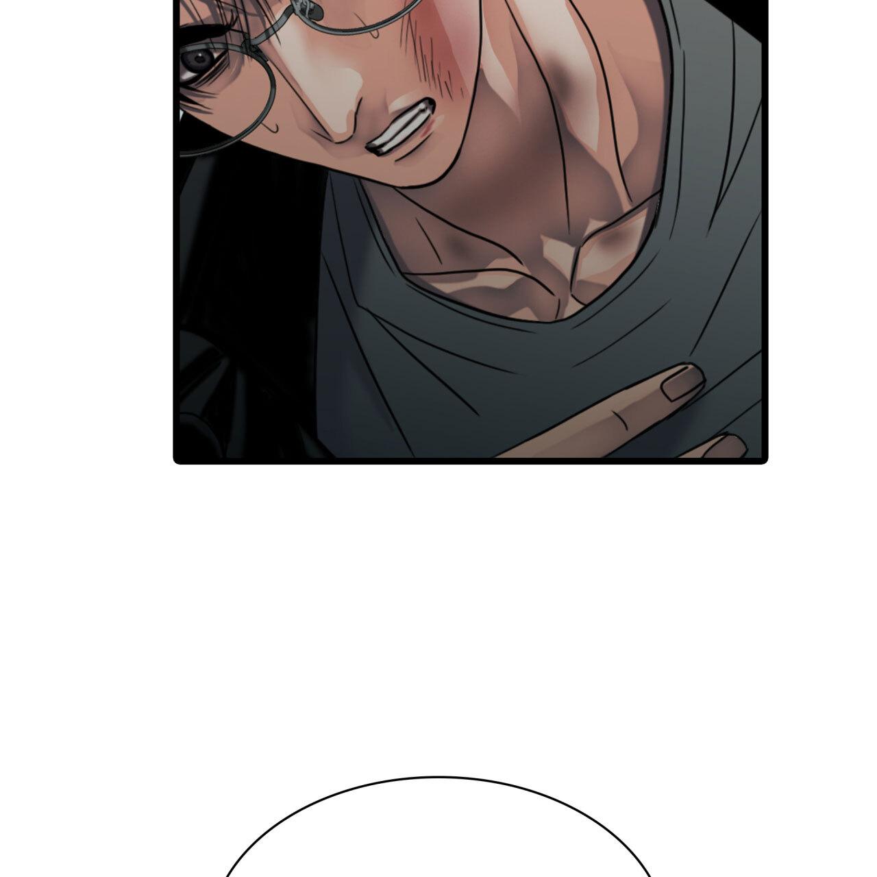 Corrosive Chapter 15.1 page 63 - 