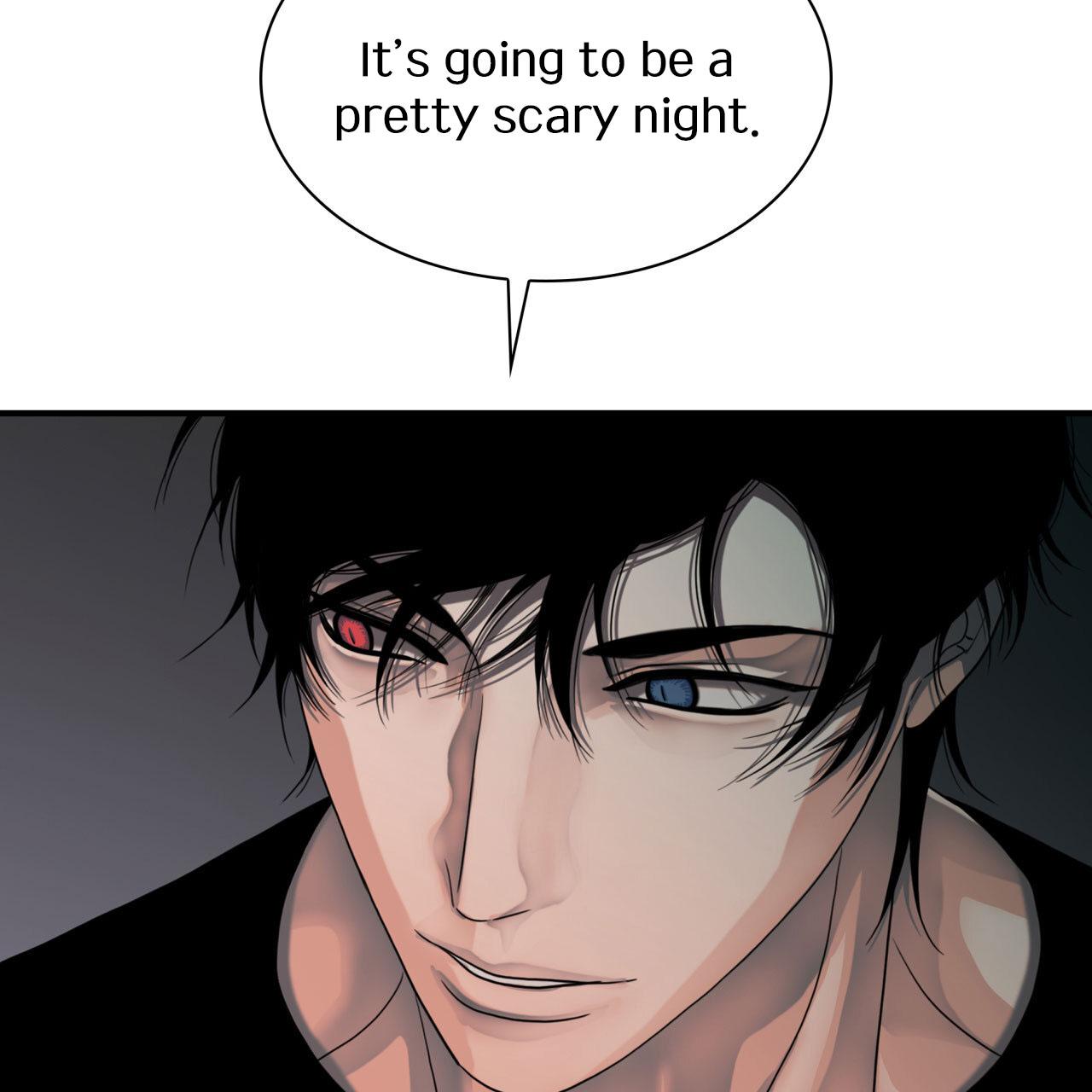 Corrosive Chapter 15.1 page 64 - 