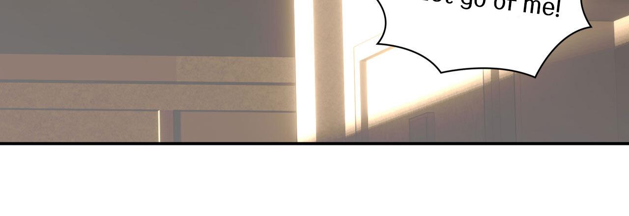 Corrosive Chapter 15.1 page 68 - 