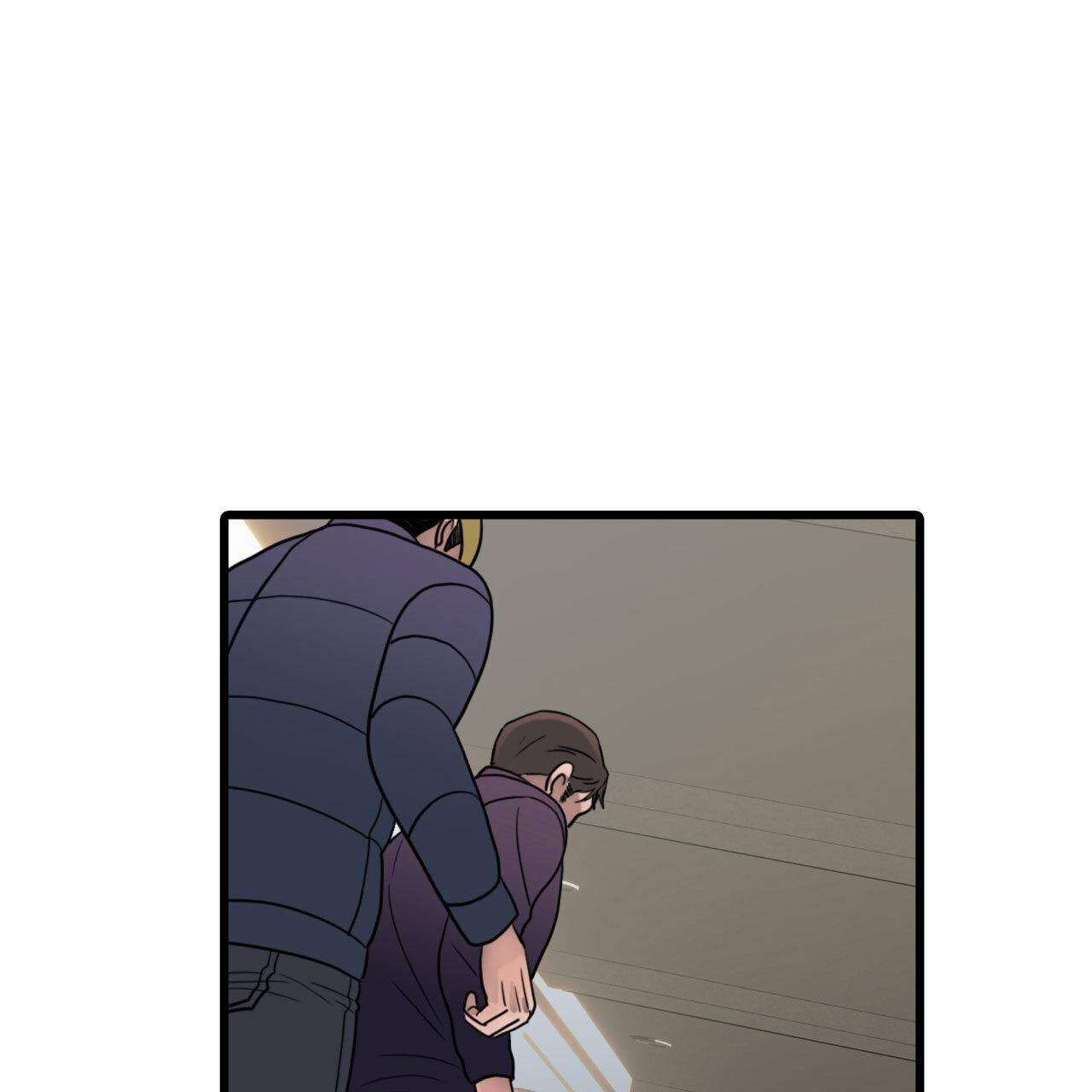 Corrosive Chapter 15.1 page 69 - 