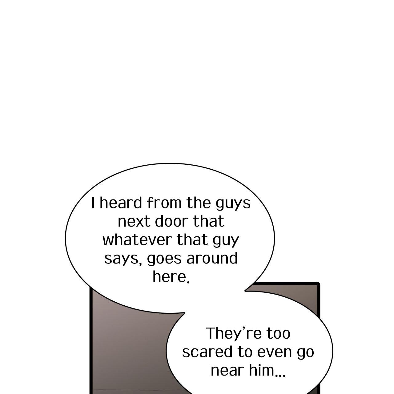 Corrosive Chapter 15.1 page 71 - 