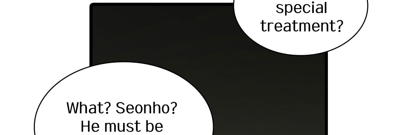 Corrosive Chapter 15.1 page 76 - 
