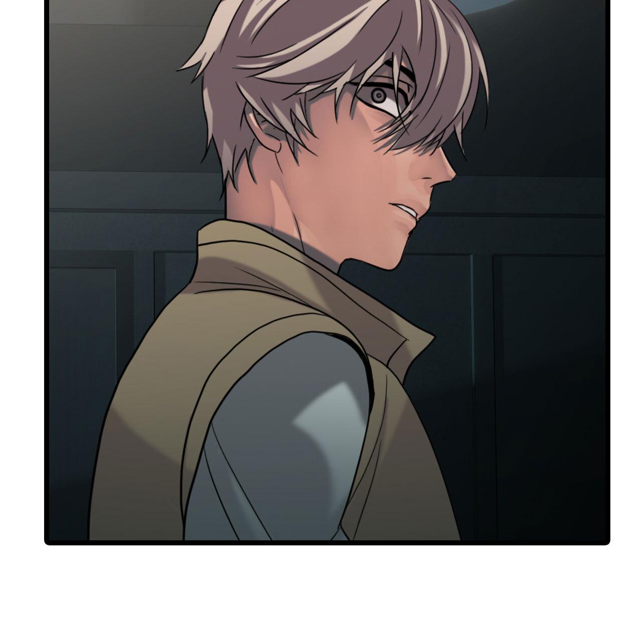 Corrosive Chapter 15.1 page 80 - 