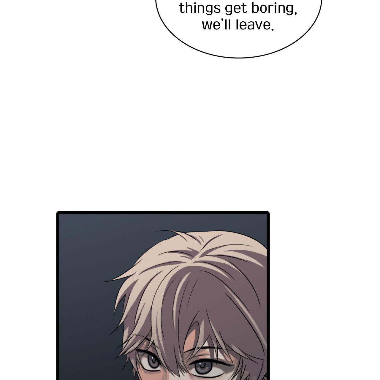 Corrosive Chapter 15.1 page 9 - 