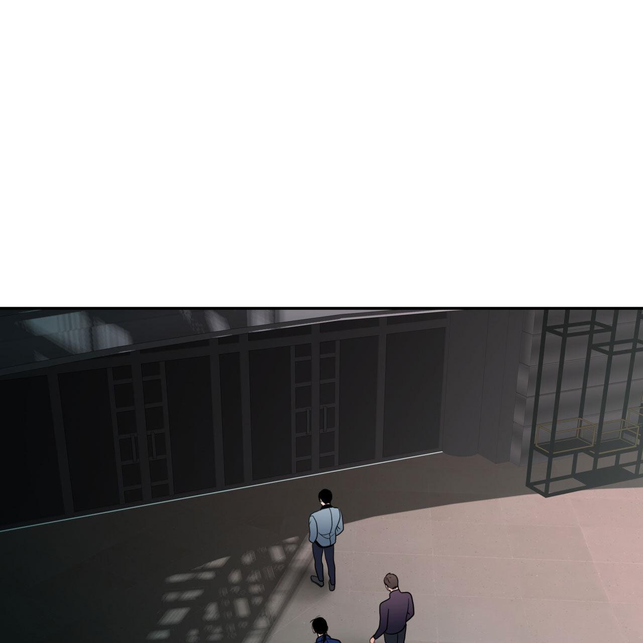 Corrosive Chapter 15.1 page 85 - 