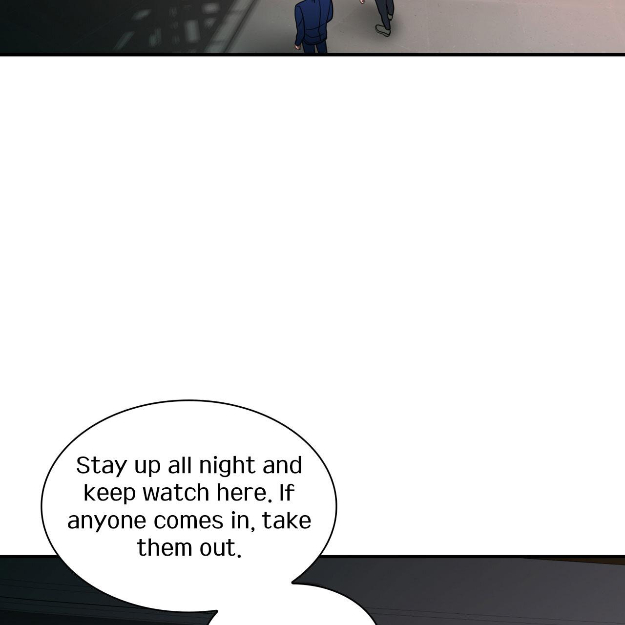 Corrosive Chapter 15.1 page 86 - 