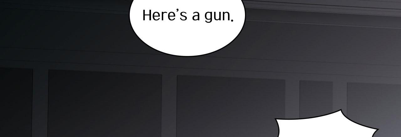 Corrosive Chapter 15.1 page 87 - 