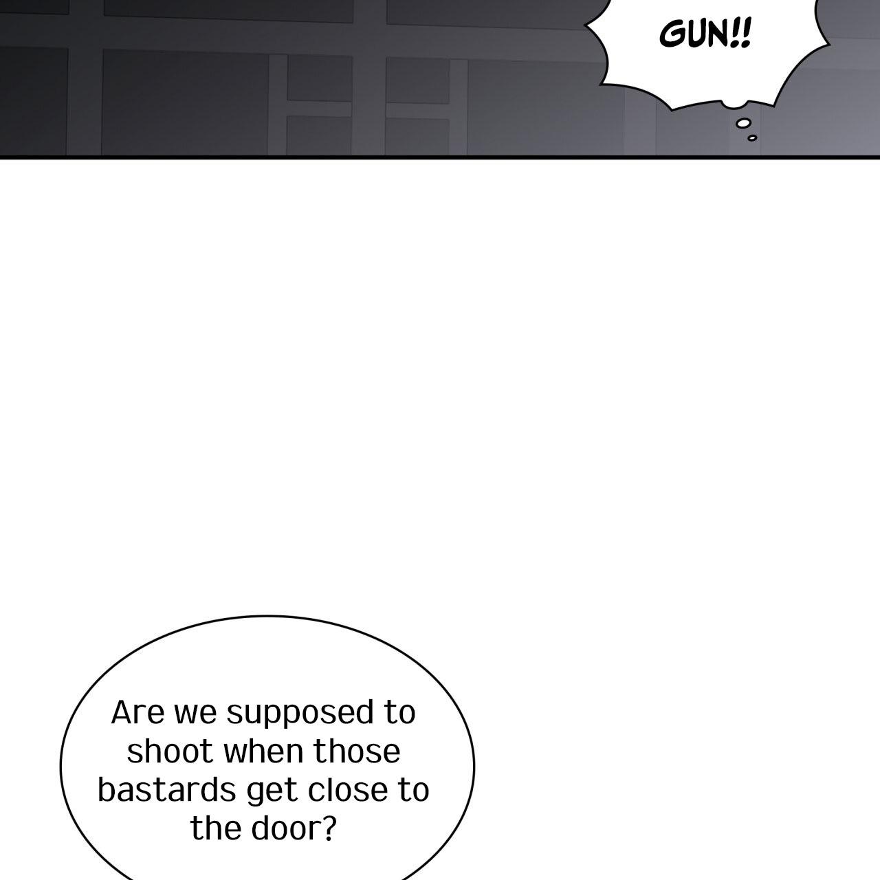 Corrosive Chapter 15.1 page 88 - 