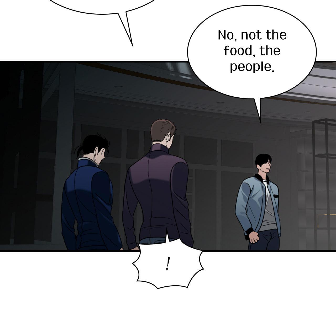 Corrosive Chapter 15.1 page 89 - 