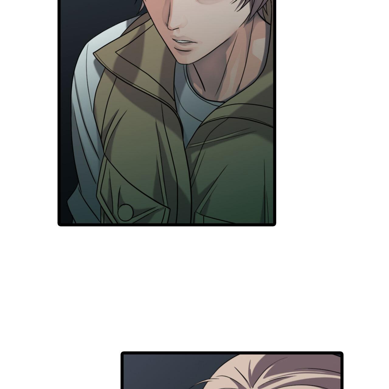 Corrosive Chapter 15.1 page 10 - 