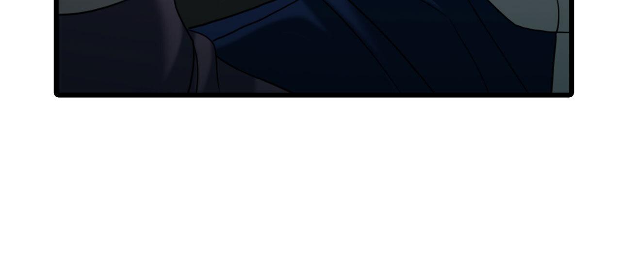 Corrosive Chapter 15.1 page 97 - 