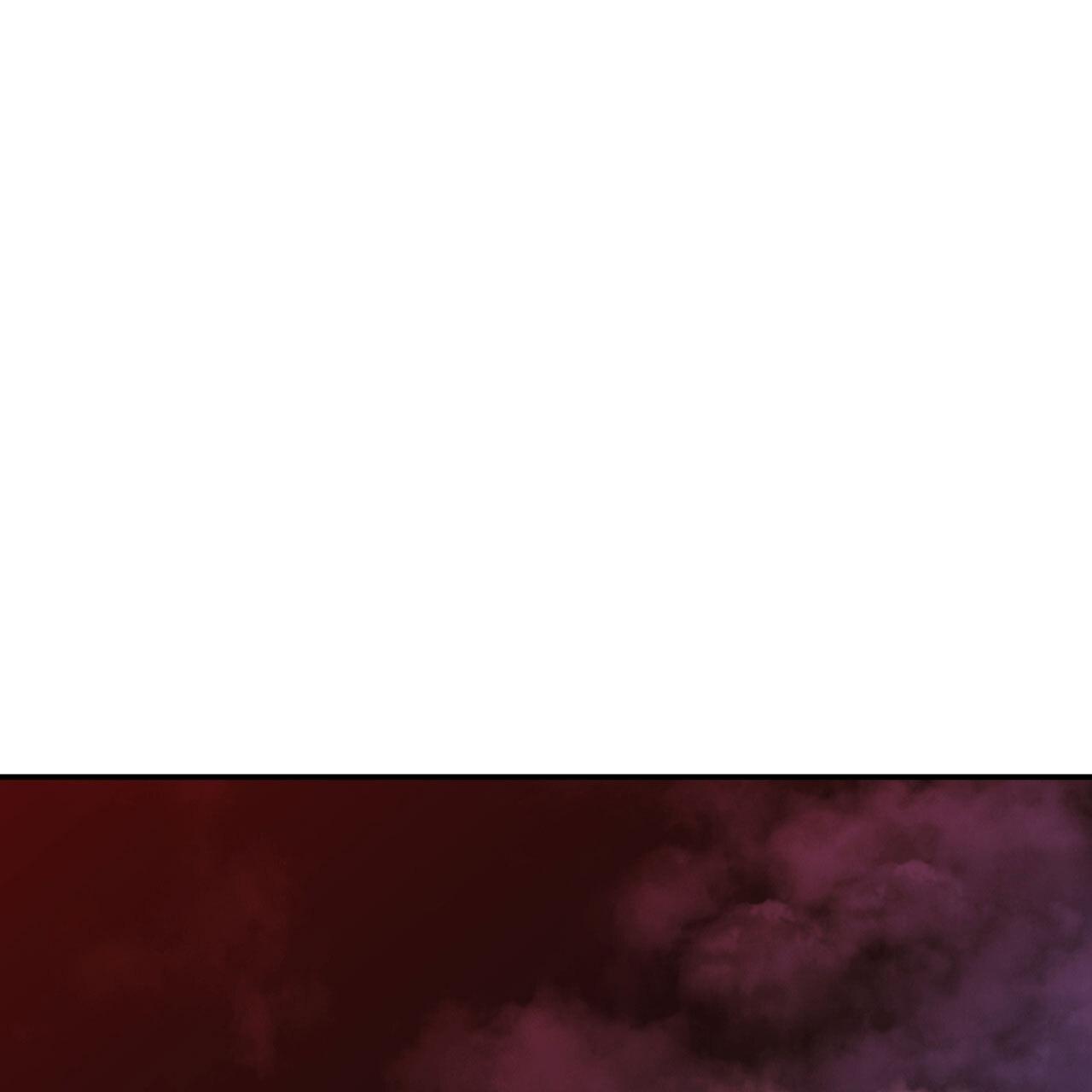 Corrosive Chapter 15.1 page 98 - 