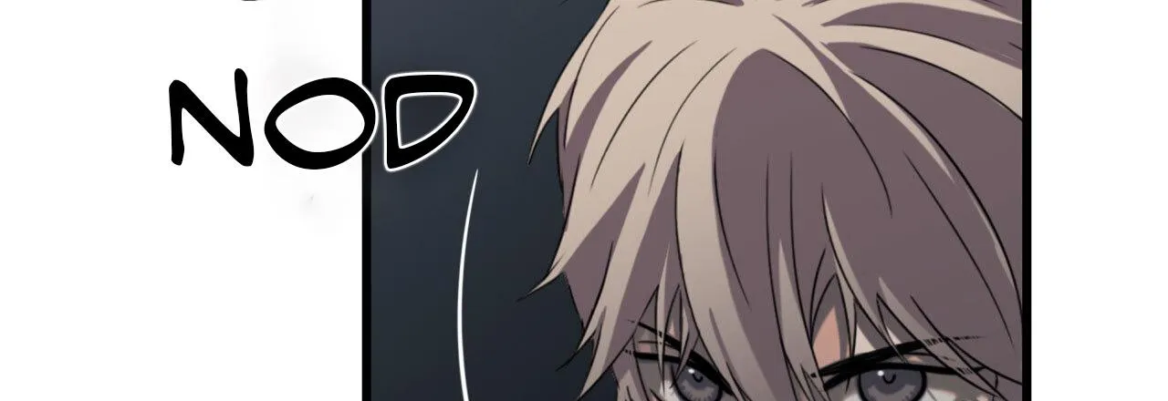 Corrosive Chapter 15 page 11 - 
