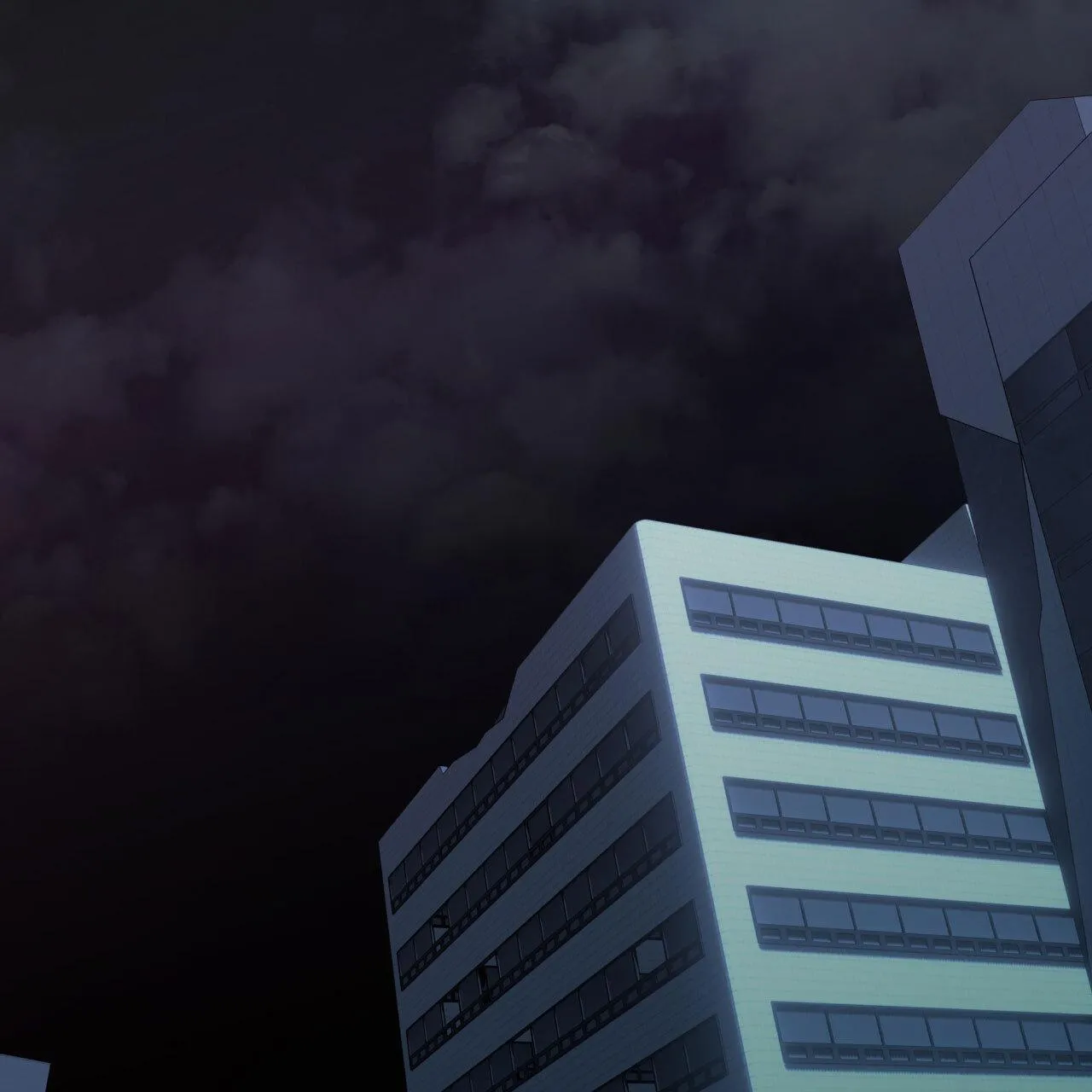 Corrosive Chapter 15 page 101 - 