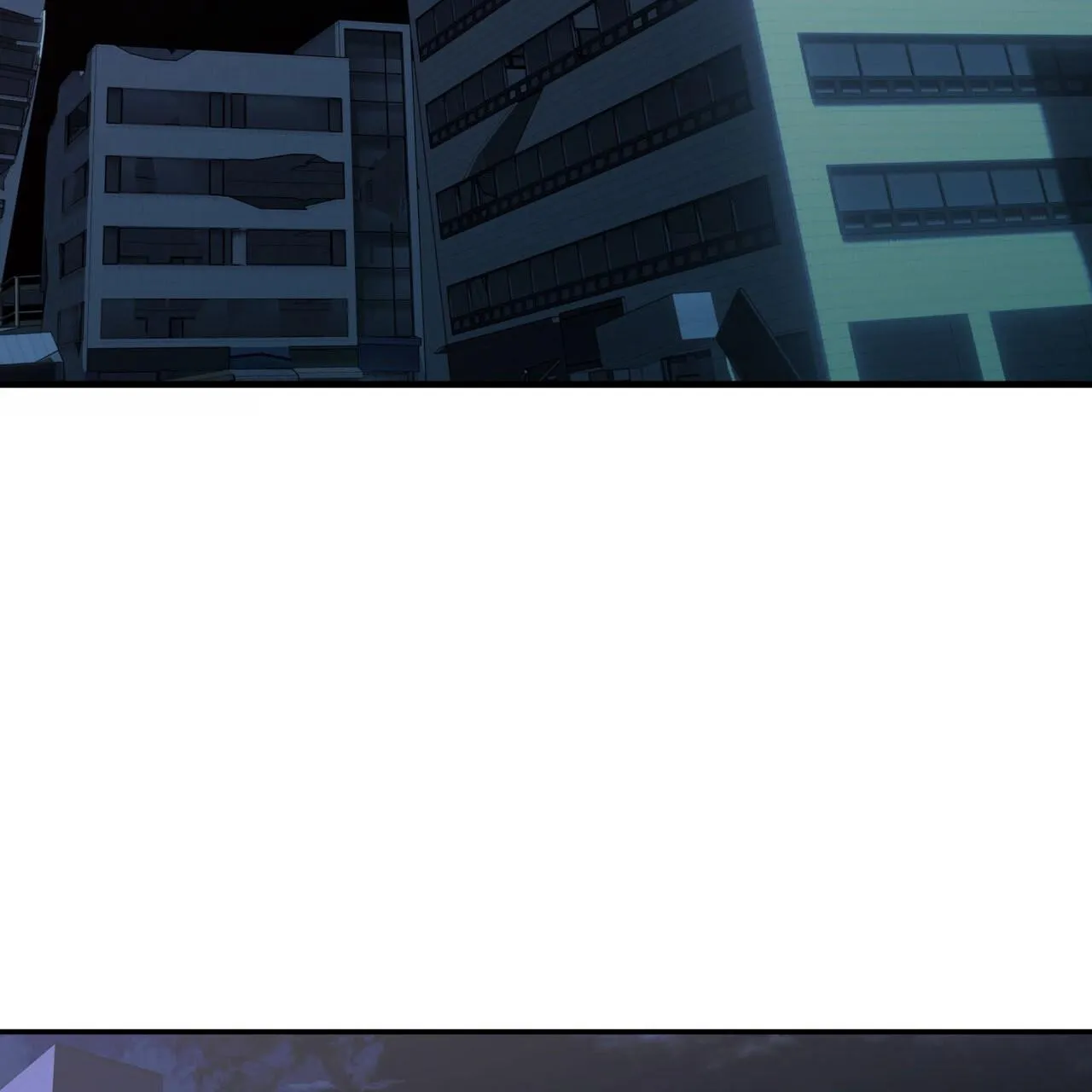 Corrosive Chapter 15 page 102 - 