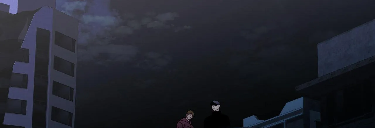 Corrosive Chapter 15 page 103 - 