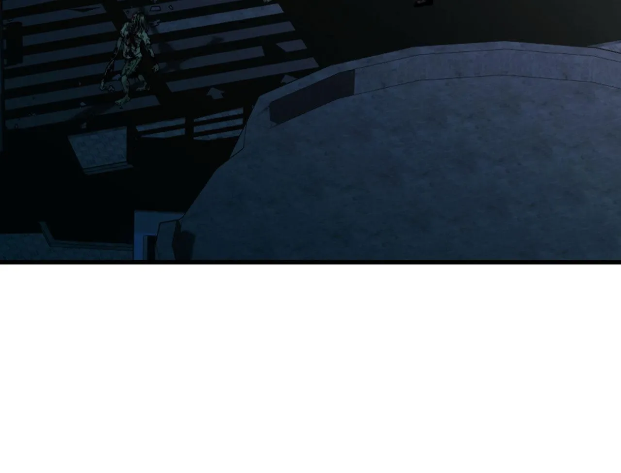 Corrosive Chapter 15 page 108 - 
