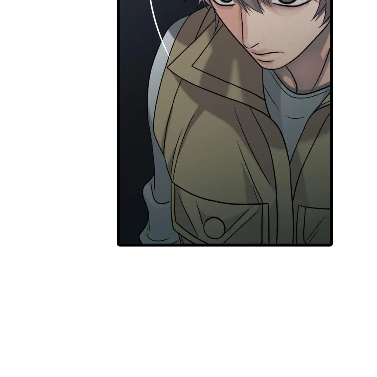 Corrosive Chapter 15 page 12 - 