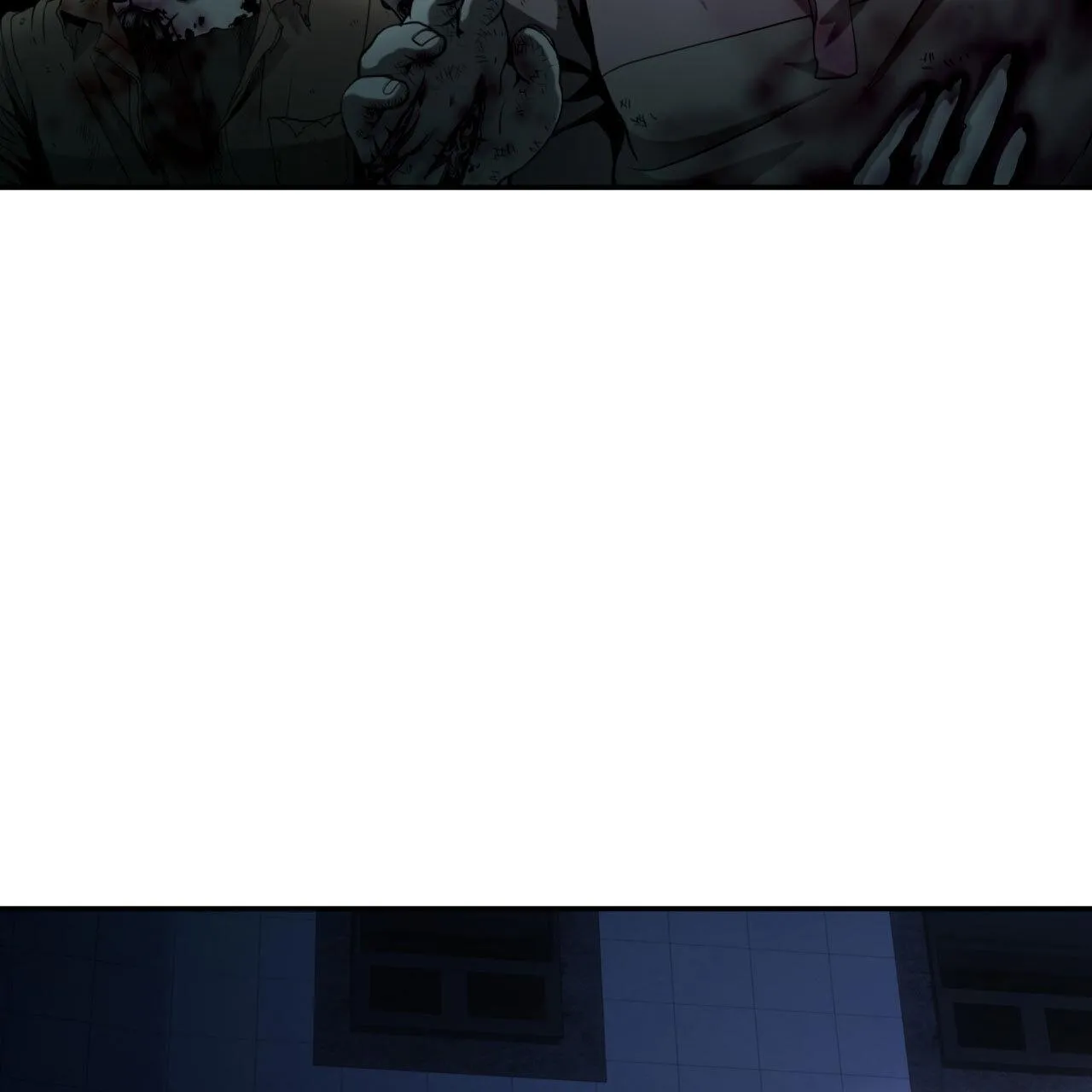 Corrosive Chapter 15 page 113 - 