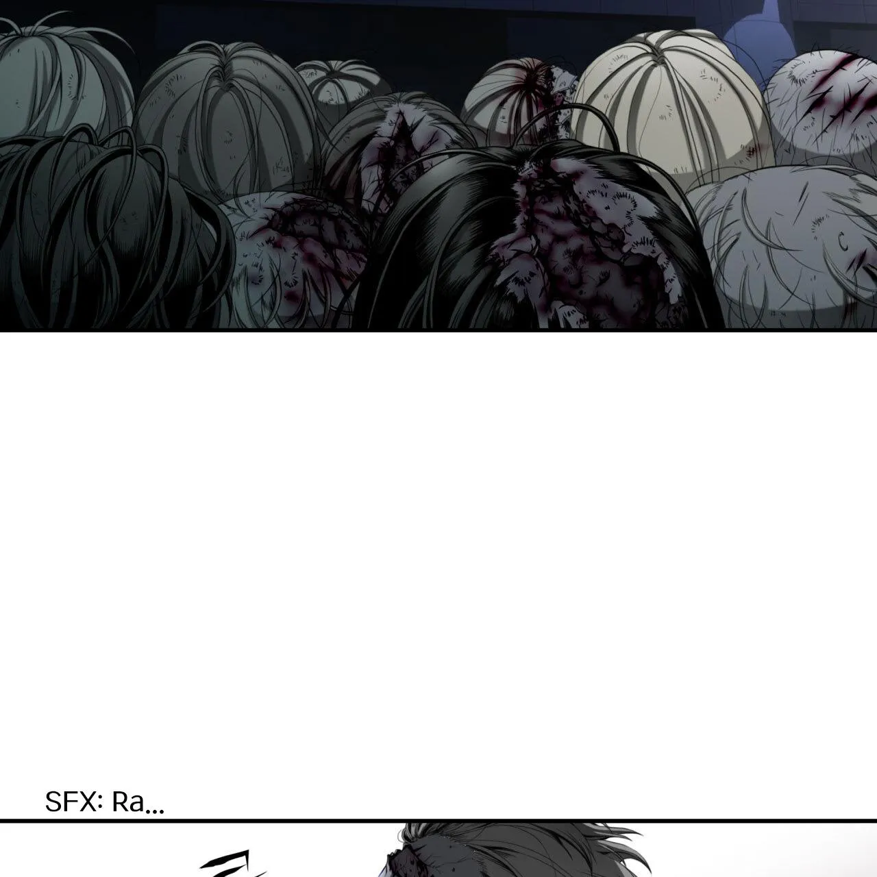 Corrosive Chapter 15 page 115 - 