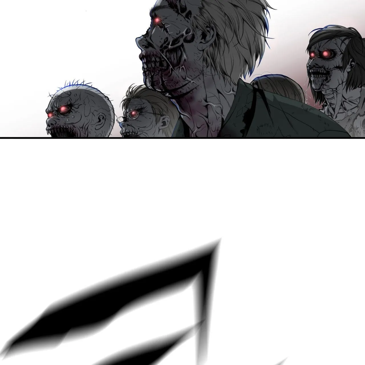 Corrosive Chapter 15 page 116 - 