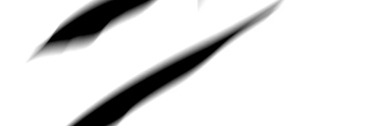 Corrosive Chapter 15 page 117 - 