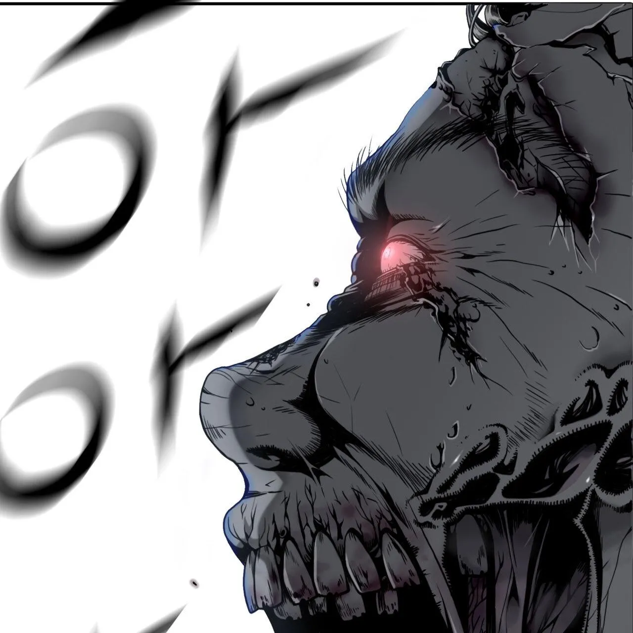 Corrosive Chapter 15 page 118 - 