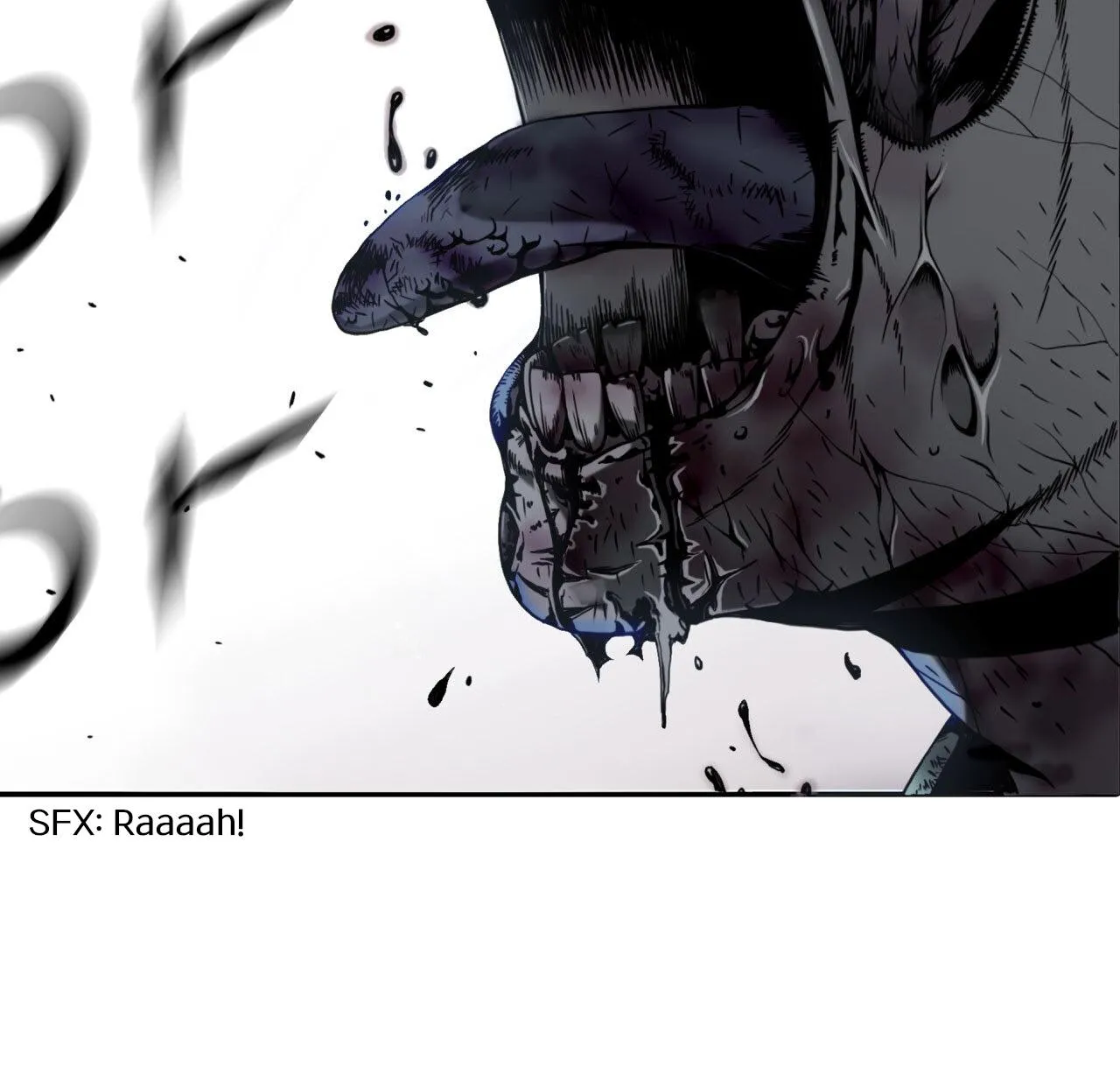Corrosive Chapter 15 page 119 - 