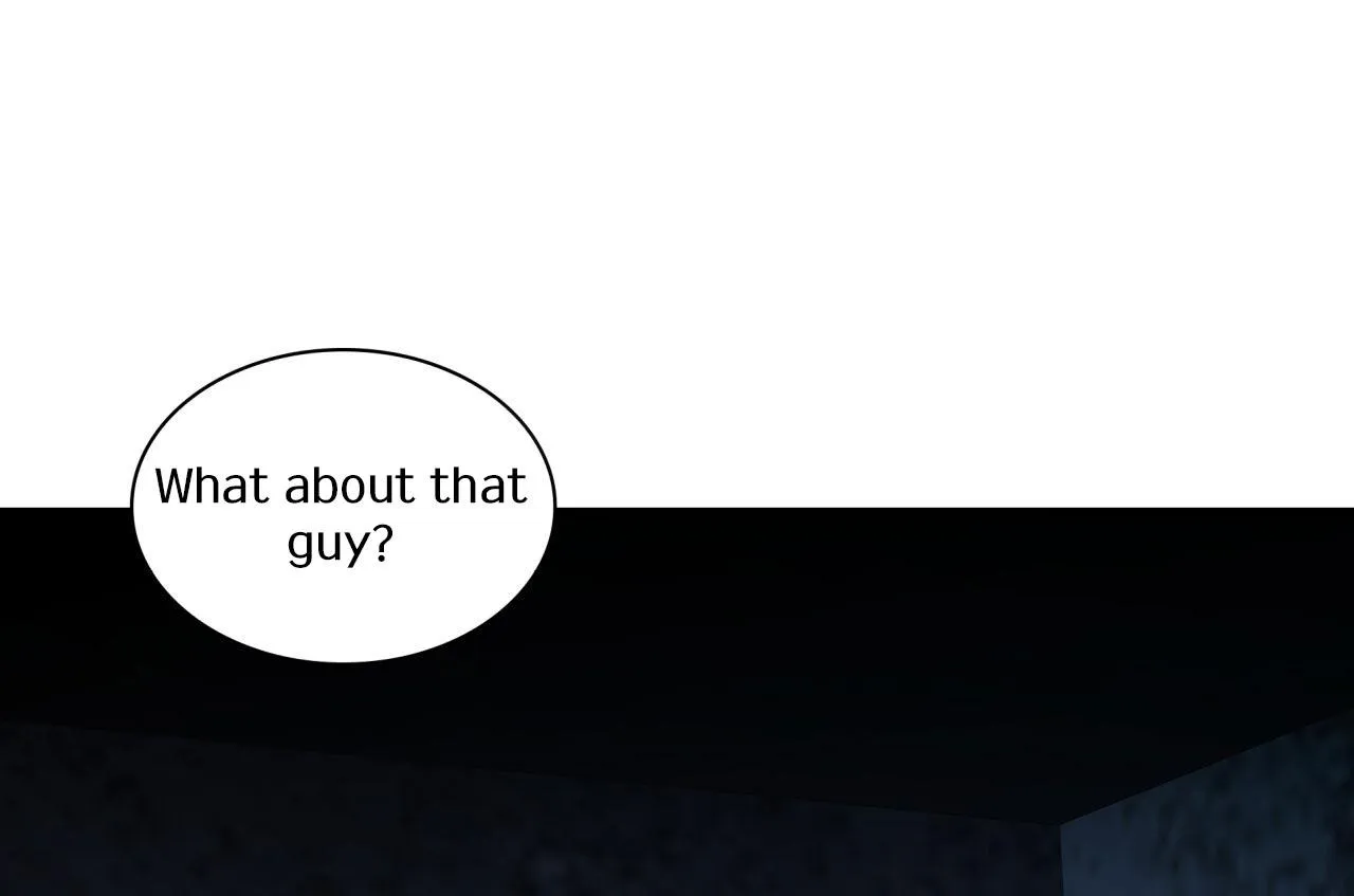 Corrosive Chapter 15 page 13 - 
