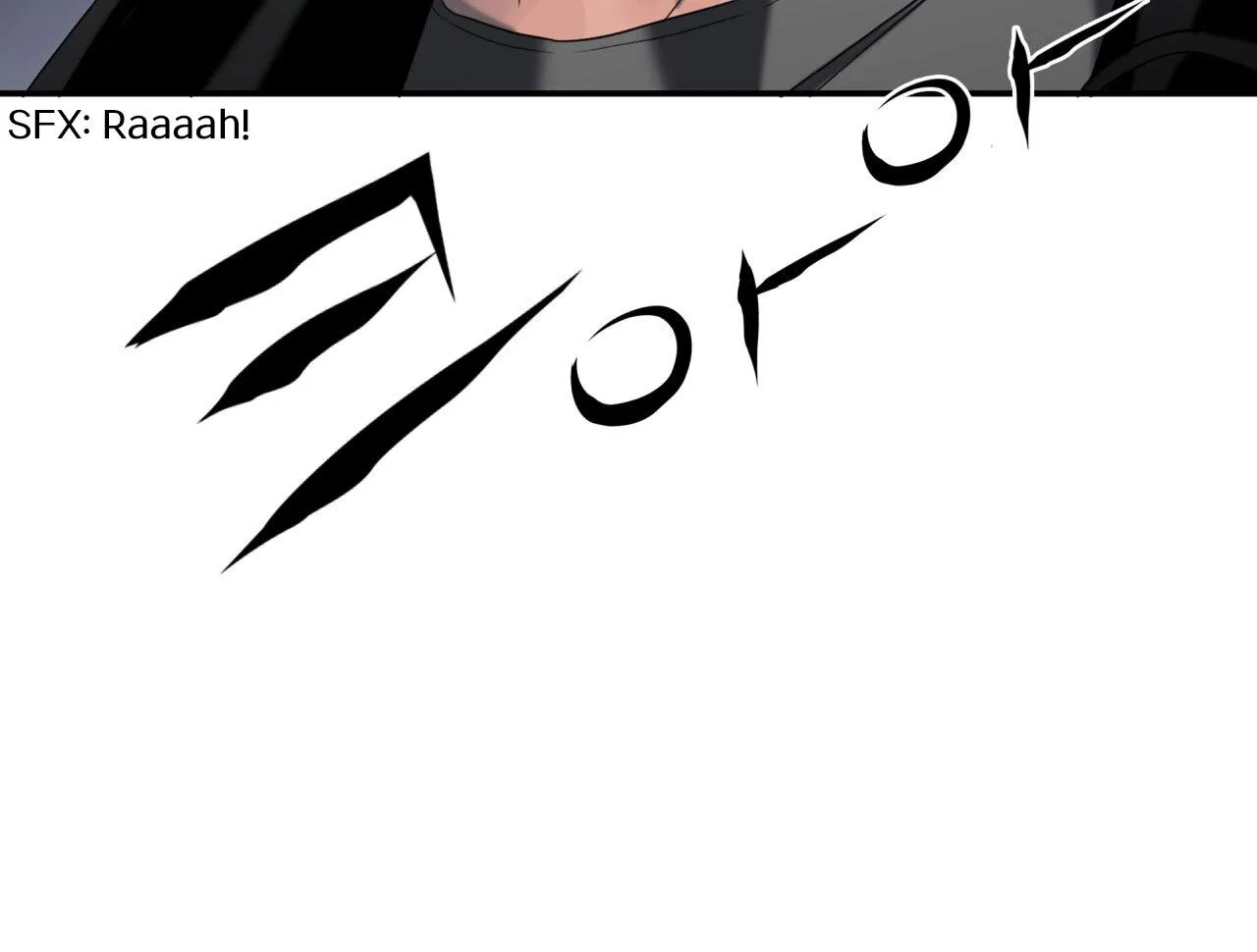 Corrosive Chapter 15 page 130 - 