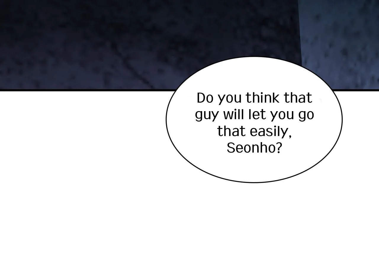 Corrosive Chapter 15 page 14 - 
