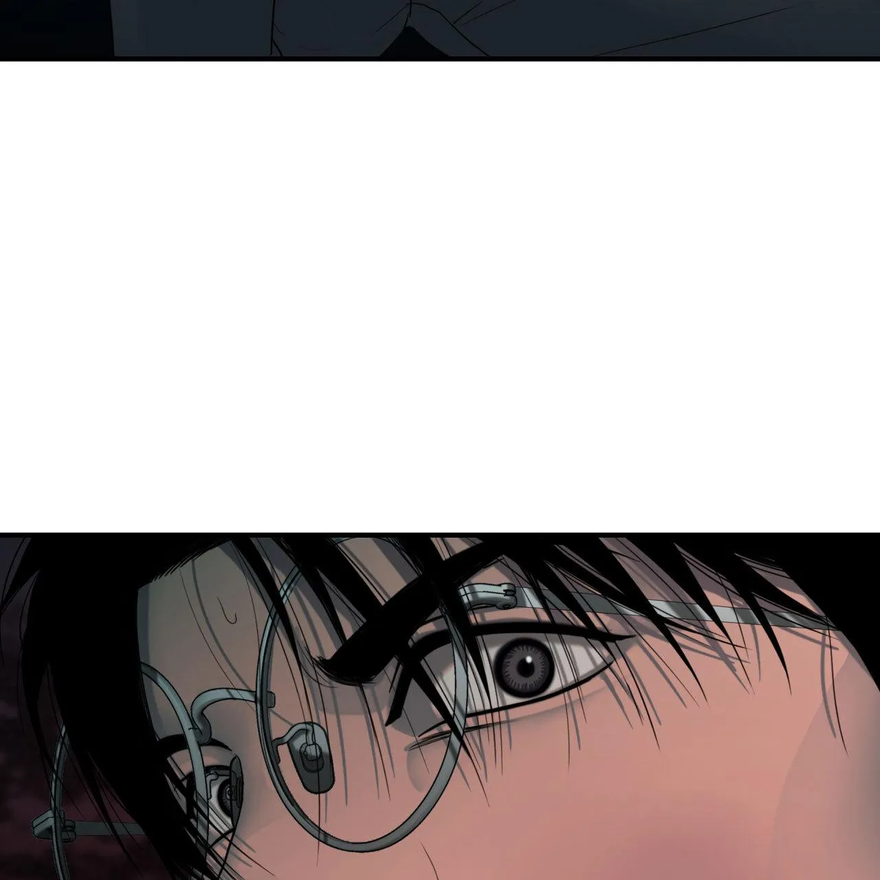Corrosive Chapter 15 page 135 - 