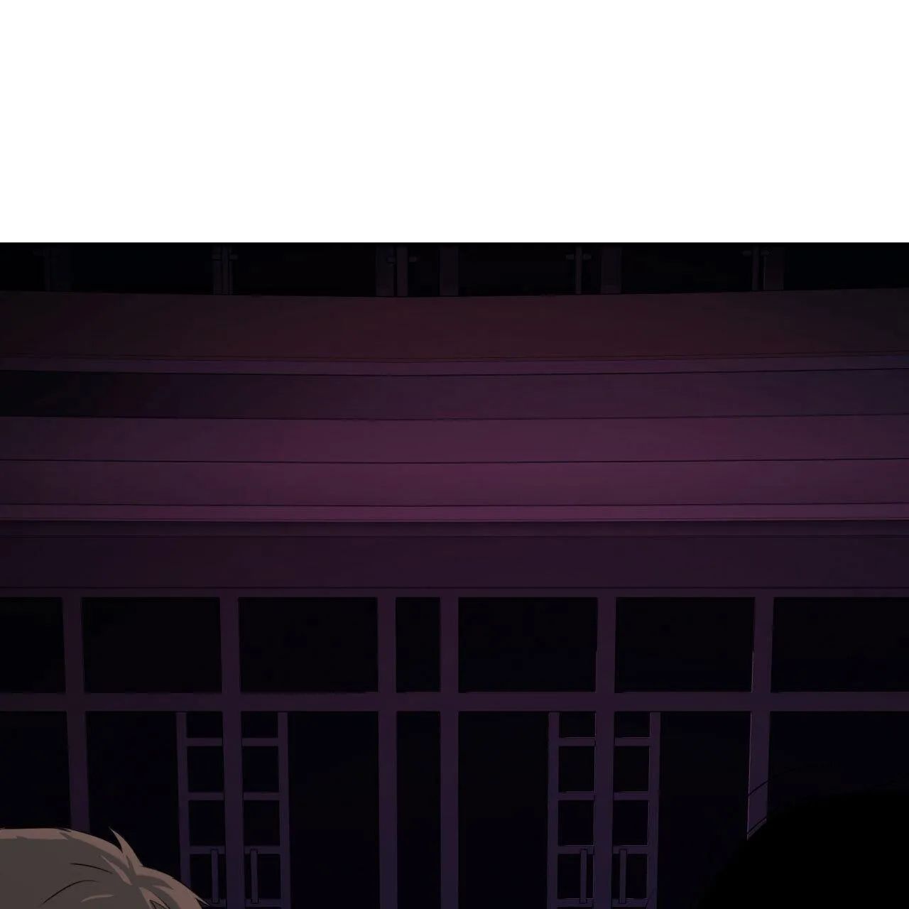 Corrosive Chapter 15 page 140 - 