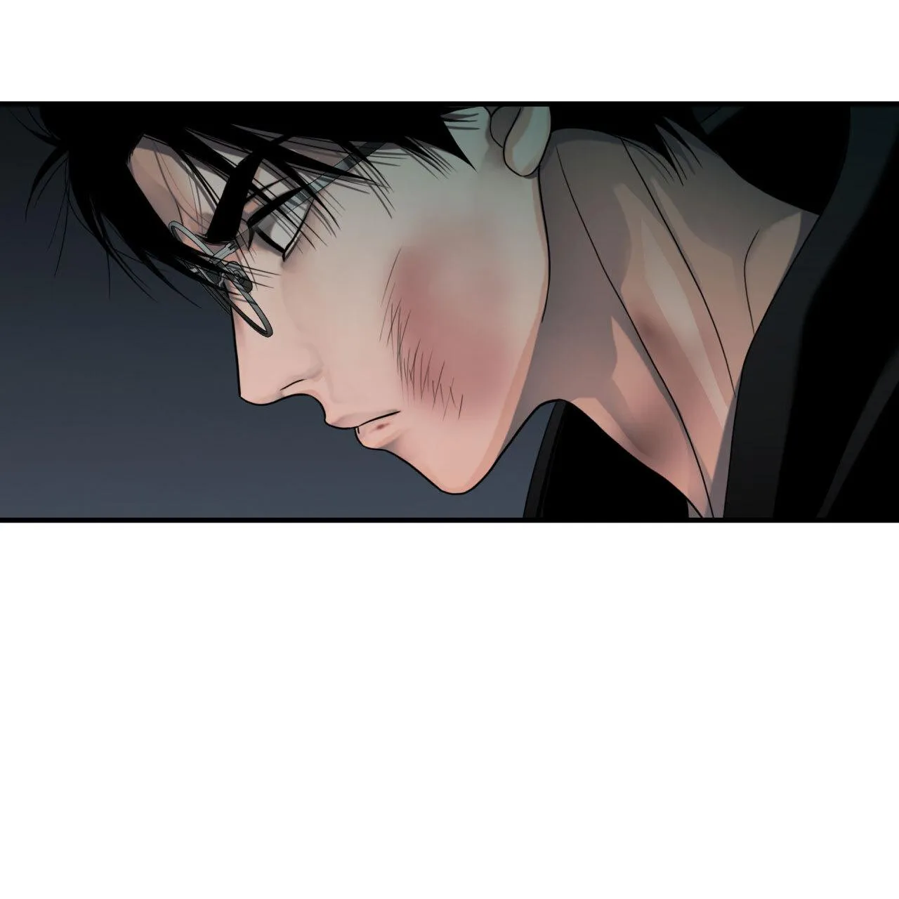 Corrosive Chapter 15 page 15 - 