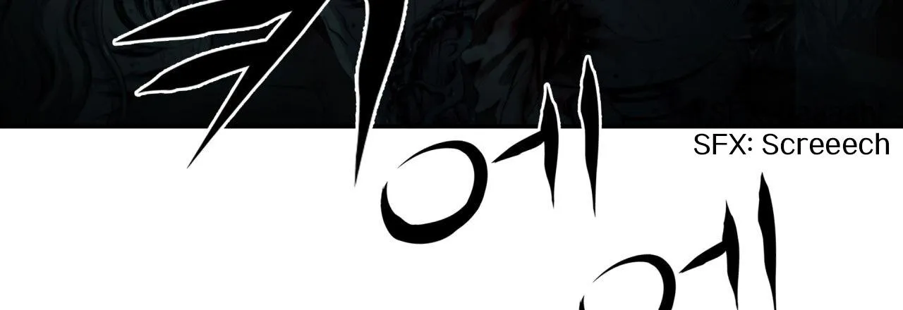 Corrosive Chapter 15 page 148 - 
