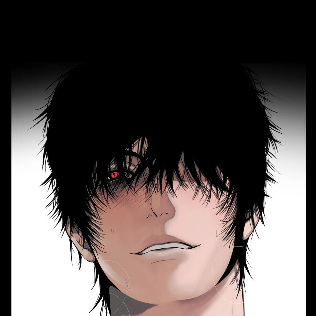 Corrosive Chapter 15 page 18 - 